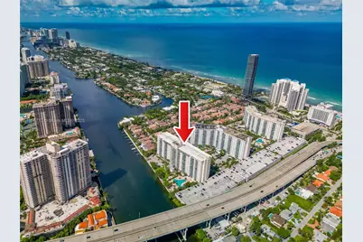 19390 Collins Ave #1410, Sunny Isles Beach, FL 33160 - Photo 1