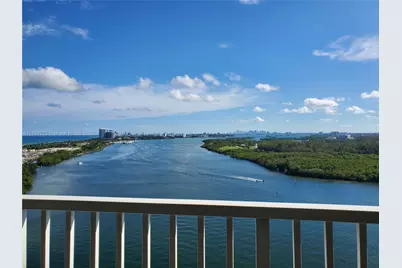300 Bayview Dr #1902, Sunny Isles Beach, FL 33160 - Photo 1