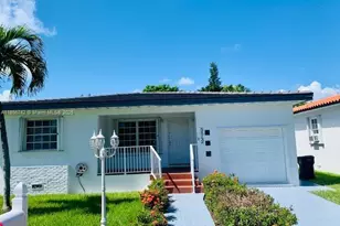 [Address not provided], Surfside, FL 33154 - Photo 1