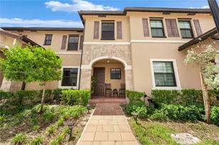 3310 W 114th Terrace, Hialeah, FL 33018 - Photo 1