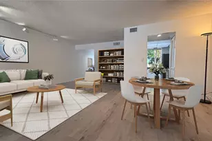 3309 Bridgewood Dr, Boca Raton, FL 33434 - Photo 1