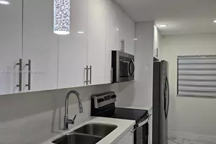 [Address not provided], Hialeah, FL 33016 - Photo 1