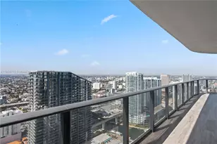 801 S Miami Ave, Miami, FL 33130 - Photo 1