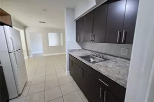 2348 NW 15th St, Fort Lauderdale, FL 33311 - Photo 1