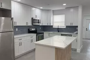 315 N 26th Ave, Hollywood, FL 33020 - Photo 1