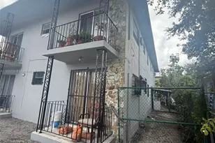 414 SW 15th Ave, Miami, FL 33135 - Photo 1