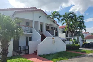 7415 SW 153rd Ct, Miami, FL 33193 - Photo 1