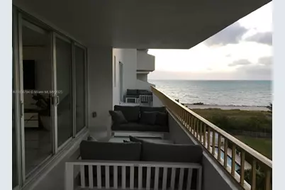 177 Ocean Lane Dr #709, Key Biscayne, FL 33149 - Photo 1