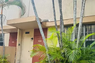 6155 SW 69th, South Miami, FL 33143 - Photo 1