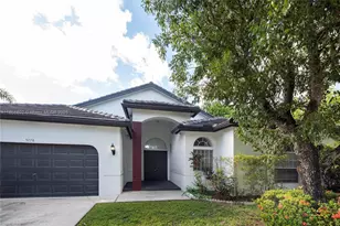 5776 NW 56th Manor, Coral Springs, FL 33067 - Photo 1
