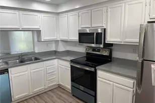 8735 Ramblewood Dr, Coral Springs, FL 33071 - Photo 1