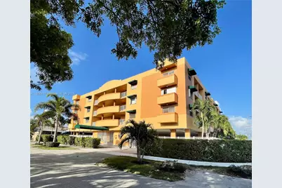 2441 SW 31st Ave #302, Miami, FL 33145 - Photo 1