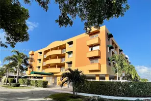 2441 SW 31st Ave, Miami, FL 33145 - Photo 1