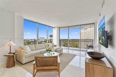 3350 SW 27th Ave #1807, Coconut Grove, FL 33133 - Photo 1