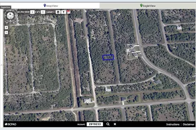 3034 Rosemary Ave SW, Palm Bay, FL 32908 - Photo 1