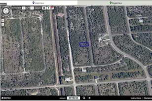 3034 Rosemary Ave SW, Palm Bay, FL 32908 - Photo 1