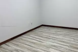 77Xx NW 146th St, Miami Lakes, FL 33016 - Photo 1