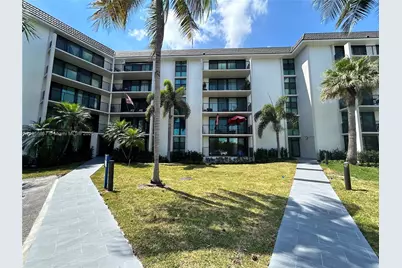 1101 River Reach Dr #102, Fort Lauderdale, FL 33315 - Photo 1