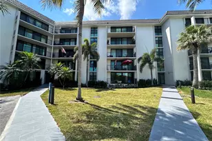 1101 River Reach Dr, Fort Lauderdale, FL 33315 - Photo 1