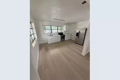 1475 NW 56th St #B, Miami, FL 33142 - Photo 1