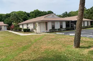 2816 Stoneway Ln, Fort Pierce, FL 34982 - Photo 1