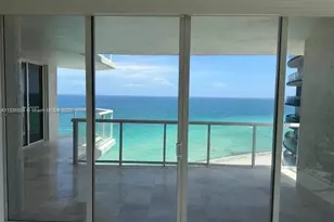 18671 Collins Ave, Sunny Isles Beach, FL 33160 - Photo 1