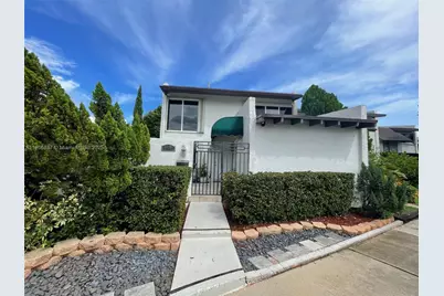6501 SW 112th Ct, Miami, FL 33173 - Photo 1