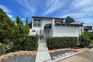 6501 SW 112th Ct, Miami, FL 33173 - Photo 1