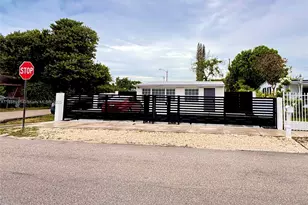 3100 NW 95th Terrace, Miami, FL 33147 - Photo 1