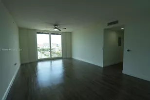 987 SW 37th Ave, Miami, FL 33135 - Photo 1