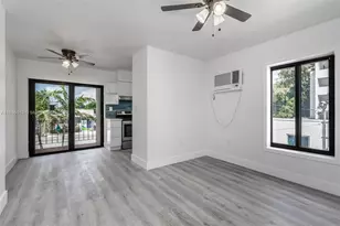 852 SW 1st St, Miami, FL 33130 - Photo 1