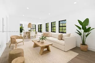 4222 NE 1st Ave, Miami, FL 33137 - Photo 1