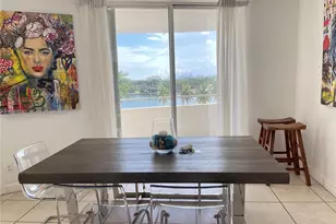 5151 Collins Ave, Miami Beach, FL 33140 - Photo 1