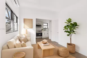 4222 NE 1st Ave, Miami, FL 33137 - Photo 1