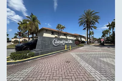 511 NW 82nd Ave #413, Miami, FL 33126 - Photo 1