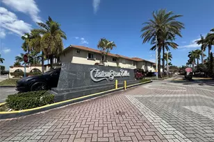 511 NW 82nd Ave, Miami, FL 33126 - Photo 1