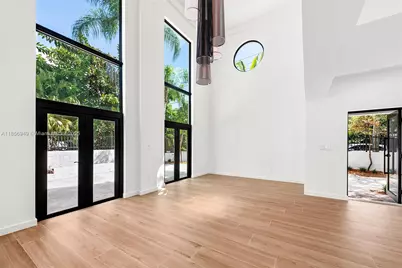 3000 Blaine St #3000, Miami, FL 33133 - Photo 1