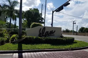 8864 SW 130th Pl, Miami, FL 33186 - Photo 1
