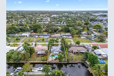 1745 SW 4th St, Fort Lauderdale, FL 33312 - Photo 1