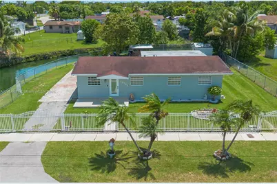 19781 SW 122nd Ave, Miami, FL 33177 - Photo 1