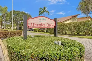 9540 Sevilla Ln, Davie, FL 33324 - Photo 1