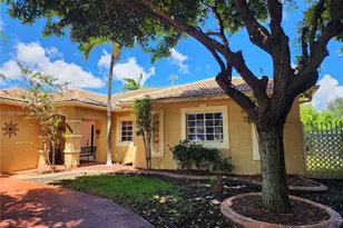 16441 NW 89th Ct, Miami Lakes, FL 33018 - Photo 1