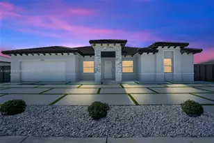 19058 SW 133rd Ave, Miami, FL 33177 - Photo 1