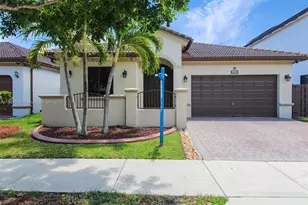 10502 SW 231st Ter, Miami, FL 33190 - Photo 1