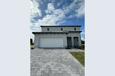 29022 SW 164th Ave #29022, Homestead, FL 33033 - Photo 1