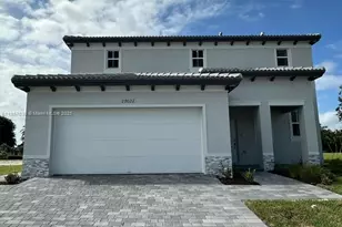 29022 SW 164th Ave, Homestead, FL 33033 - Photo 1
