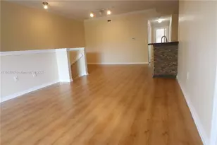 5880 W Sample Rd, Coral Springs, FL 33067 - Photo 1