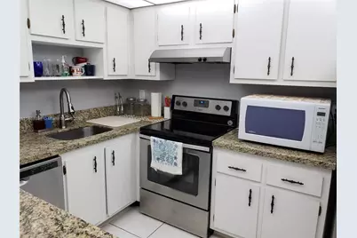 4160 Inverrary Dr #505, Lauderhill, FL 33319 - Photo 1