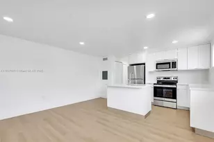 1632 NW 16th Terrace, Miami, FL 33125 - Photo 1