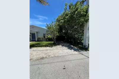 1412 NE 12th St #1412, Fort Lauderdale, FL 33304 - Photo 1